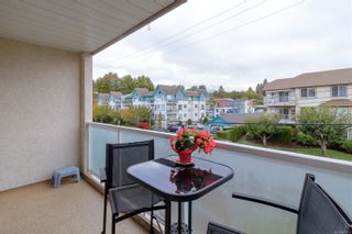 Photo 18: 303 254 First St in Duncan: Du West Duncan Condo for sale : MLS®# 887497