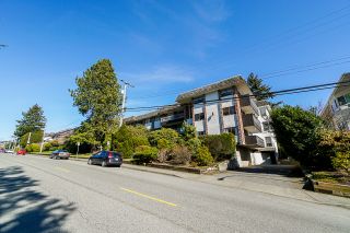 Photo 18: 202 1330 MARTIN Street: White Rock Condo for sale in "The Coach House" (South Surrey White Rock)  : MLS®# R2349027