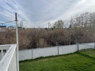 Photo 36: 47 Taralea Place NE in Calgary: Taradale Detached for sale : MLS®# A2112947