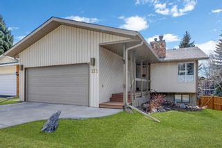 Photo 43: 212 Ranch Estates Place NW in Calgary: Ranchlands Detached for sale : MLS®# A2126017