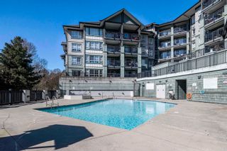 Photo 28: 505 9098 HALSTON Court in Burnaby: Government Road Condo for sale in "SANDLEWOOD II" (Burnaby North)  : MLS®# R2829631