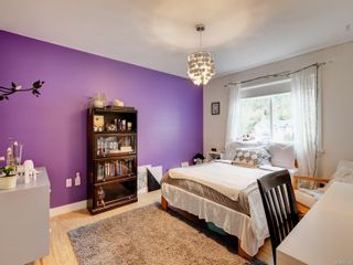 Photo 12: 3425 Hopwood Pl in Colwood: Co Olympic View House for sale : MLS®# 951304