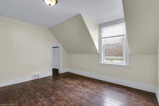 Photo 18: 397 Salisbury Street in London: East G Single Family Residence for sale (East)  : MLS®# 40483873