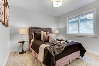 Photo 22: 24412 112 Avenue in Maple Ridge: Cottonwood MR House for sale in "Highfield Estates" : MLS®# R2622957