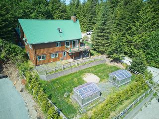 Photo 72: 1373 Victoria Rd in Ucluelet: PA Ucluelet House for sale (Port Alberni)  : MLS®# 920561