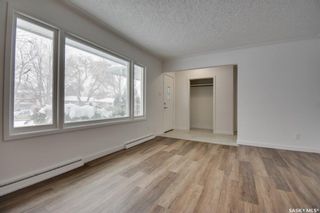 Photo 7: 221 V Avenue North in Saskatoon: Mount Royal SA Residential for sale : MLS®# SK916666