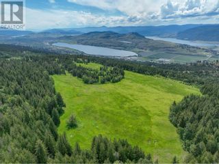 Photo 5: 8199 McLennan Road in Vernon: Vacant Land for sale : MLS®# 10303459