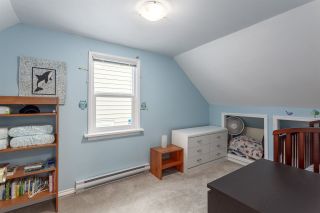 Photo 10: 2761 E 7TH Avenue in Vancouver: Renfrew VE House for sale (Vancouver East)  : MLS®# R2141792