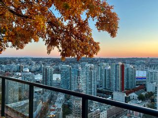 Photo 12: 2509 128 W CORDOVA Street in Vancouver: Downtown VW Condo for sale in "WOODWARDS" (Vancouver West)  : MLS®# R2737329