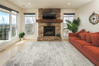 Photo 11: 222 Tremblant Place SW in Calgary: Springbank Hill Detached for sale : MLS®# A2125693
