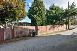 Photo 13: 5715 FORGLEN Drive in Burnaby: Forest Glen BS House for sale (Burnaby South)  : MLS®# R2857195