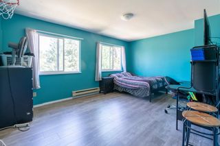 Photo 15: 20723 51A Avenue in Langley: Langley City House for sale : MLS®# R2601553