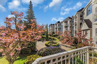 Photo 13: 115 5677 208 Street in Langley: Langley City Condo for sale : MLS®# R2873326