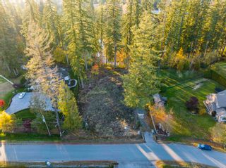 Photo 4: 8047 228B Street in Langley: Fort Langley Land for sale in "Forest Knolls" : MLS®# R2741533