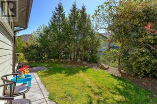 Photo 28: 1009 Arngask Ave in Langford: House for sale : MLS®# 963316