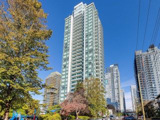 Photo 40: 3203 6463 SILVER Avenue in Burnaby: Metrotown Condo for sale in "Maywood on the Park" (Burnaby South)  : MLS®# R2744925