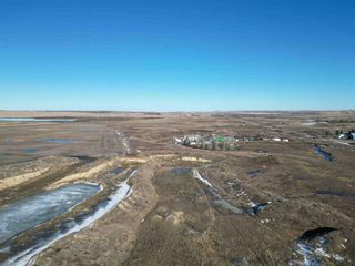 Photo 25: 253058 Highway 817: Rural Wheatland County Agriculture for sale : MLS®# A2131367