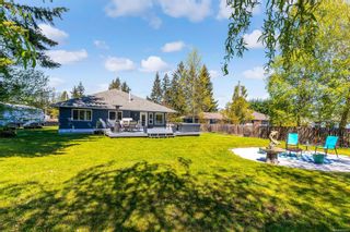 Main Photo: 1246 Bunker Pl in French Creek: PQ French Creek House for sale (Parksville/Qualicum)  : MLS®# 961889