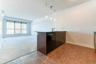Photo 7: 813 8880 Horton Road SW in Calgary: Haysboro Apartment for sale : MLS®# A2101873