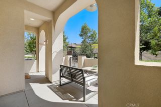 Photo 44: 10 Hoya Street in Rancho Mission Viejo: Residential for sale (SEND - Sendero)  : MLS®# OC21094410