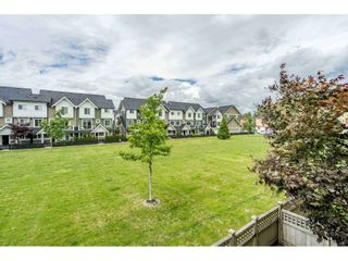 Photo 18: 48 19525 73 Avenue in Surrey: Clayton Townhouse for sale in "Uptown 2" (Cloverdale)  : MLS®# R2462606