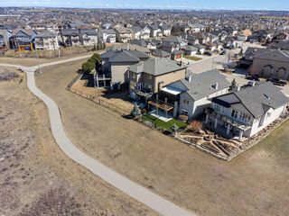 Photo 38: 29 Panorama Hills Heights NW in Calgary: Panorama Hills Detached for sale : MLS®# A2122474