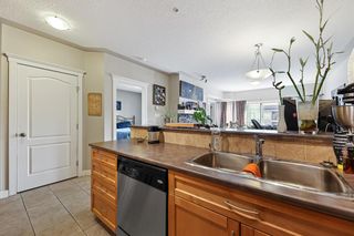 Photo 8: 429 30 Discovery Ridge Close SW in Calgary: Discovery Ridge Apartment for sale : MLS®# A2043053