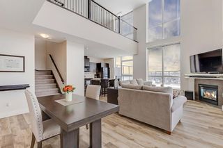 Photo 13: 2405 77 SPRUCE Place SW in Calgary: Spruce Cliff Apartment for sale : MLS®# A1187331