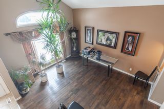 Photo 12: 771 WELLS Wynd in Edmonton: Zone 20 House for sale : MLS®# E4274005