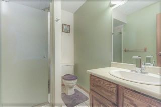 Photo 11: 245 Beaton Place: Fort McMurray Detached for sale : MLS®# A2024363