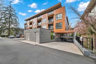 Photo 3: 206 2236 WELCHER Avenue in Port Coquitlam: Central Pt Coquitlam Condo for sale : MLS®# R2866738