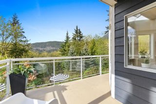 Photo 16: 5485 KEITH Road in West Vancouver: Caulfeild House for sale : MLS®# R2740098