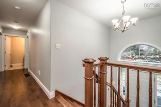 Photo 16: 387 Crooked Stick Pass in Beaver Bank: 26-Beaverbank, Upper Sackville Residential for sale (Halifax-Dartmouth)  : MLS®# 202302381