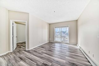 Photo 8: 1216 1140 Tardale Drive NE in Calgary: Taradale Apartment for sale : MLS®# A2114857