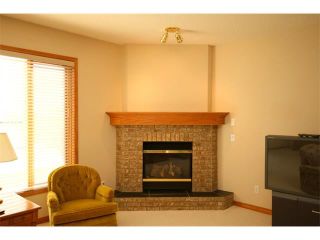 Photo 45: 4 Eagleview Place: Cochrane House for sale : MLS®# C4010361