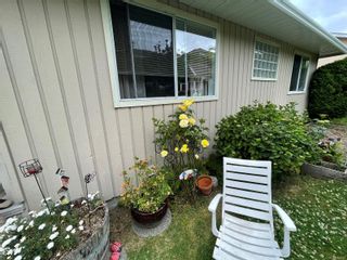 Photo 52: 5381 Georgiaview Cres in Nanaimo: Na North Nanaimo House for sale : MLS®# 904848
