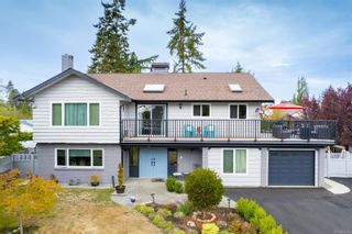 Photo 57: 591 Panorama Pl in Parksville: PQ Parksville House for sale (Parksville/Qualicum)  : MLS®# 942754