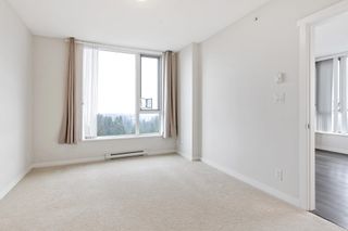 Photo 23: 1603 3100 WINDSOR Gate in Coquitlam: New Horizons Condo for sale in "The Lloyd" : MLS®# R2876091