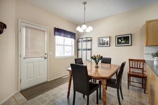 Photo 8: 208 Prestwick Landing SE in Calgary: McKenzie Towne Row/Townhouse for sale : MLS®# A2028238
