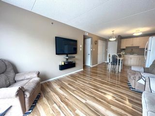 Photo 9: 202 403 REGENT Avenue West in Winnipeg: West Transcona Condominium for sale (3L)  : MLS®# 202213400
