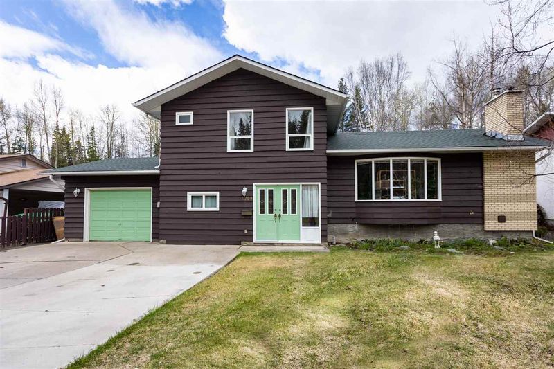 FEATURED LISTING: 3759 BELLAMY Road Prince George