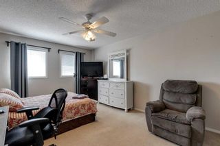 Photo 16: 12718 Coventry Hills Way NE in Calgary: Coventry Hills Detached for sale : MLS®# A2063255