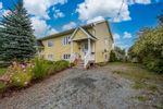 Main Photo: 36 Burgess Crescent in Windsor: Hants County Residential for sale (Annapolis Valley)  : MLS®# 202223278
