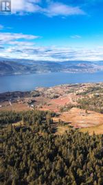Main Photo: 1151 SPILLER Road in Penticton: Vacant Land for sale : MLS®# 201884