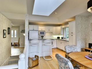 Photo 25: 30 529 Johnstone Rd in FRENCH CREEK: PQ French Creek Row/Townhouse for sale (Parksville/Qualicum)  : MLS®# 805223