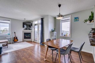 Photo 7: 402 2419 Centre Street NW in Calgary: Tuxedo Park Apartment for sale : MLS®# A2128940