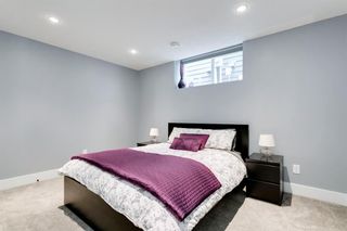 Photo 46: 27 West Grove Bay SW in Calgary: West Springs Detached for sale : MLS®# A1228217