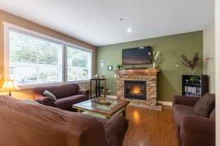 Photo 18: 23156 FOREMAN DRIVE in Maple Ridge: Silver Valley House for sale : MLS®# R2696067