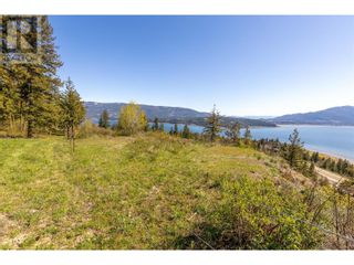 Photo 14: 450 Sumac Road in Tappen: Vacant Land for sale : MLS®# 10302877