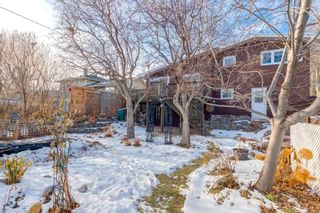 Photo 4: 50 Westview Drive SW in Calgary: Westgate Detached for sale : MLS®# A2100392